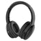 KTM-568403 Wireless Bluetooth Stereo Headset for Computer Gaming and School Use