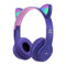KTM-592915 9D Stereo Waterproof Wireless Bluetooth Earphones for Sports and Mobile Devices