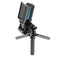 KTM-603283 USB RGB Studio Condenser Microphone for Gaming and Streaming