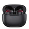 KTM-612051 True Wireless Earbuds with ANC and Type-C Connector for Gaming and Audio Enjoyment