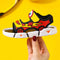 KTM-631571 Comfortable and Lightweight Baby Toddler Sandals New Arrival Infant Summer Soft-Sole Non-Slip Sandals