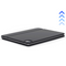 KTM-649299eather iPad Keyboard Case with Power Bank