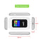 KTM-650451 Portable 4G WiFi Router with SIM Card Slot and Type-C High-Speed Hotspot Functionality