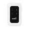 KTM-650451 Portable 4G WiFi Router with SIM Card Slot and Type-C High-Speed Hotspot Functionality