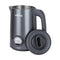 KTM-655507 1.8L Electric Kettle - 1500W Rapid Boiling Water Heater