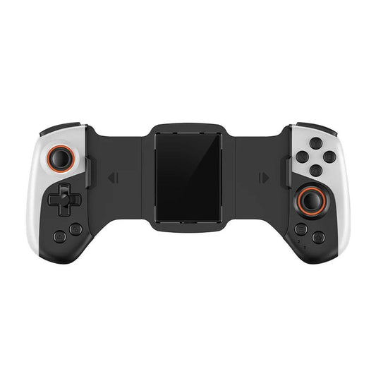 KTM-675027 Fast Cooling Joysticks Game Controller for Android, iOS, and HarmonyOS Mobile Gaming