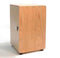 KTM-700563 Professional Cajon Drum for Percussion Enthusiasts - Handcrafted Musical Instrument