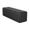 KTM-702611 Portable Waterproof Bluetooth Speaker with 40W Hi-Fi Bass, TWS Function, 18-Hour Playtime, and Built-in Mic