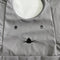 KTM-736083 Wholesale Food Grade Silicone Eating Bibs Baby Feeding Bibs