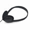 KTM-757331 Affordable Wired Headphones with Built-in Microphone for Clear Audio and Comfortable Fit