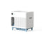 KTM-765587 Automatic Self-Cleaning Cat Toilet with Smart Remote App Control