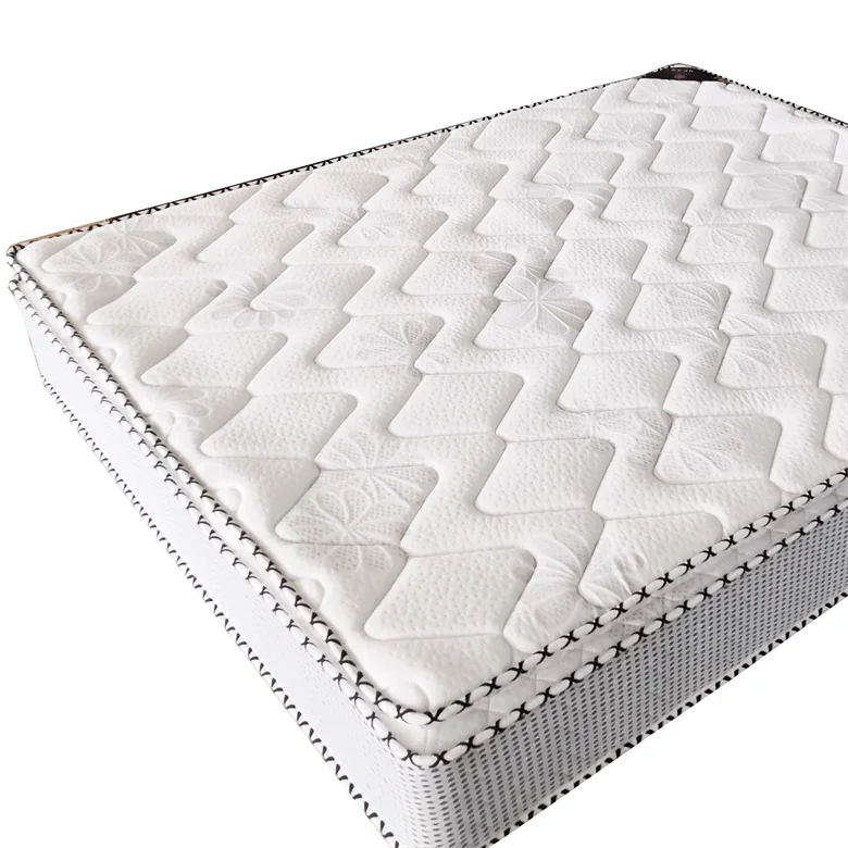 KTM-779795 King Size Bed Mattress for Ultimate Comfort and Support