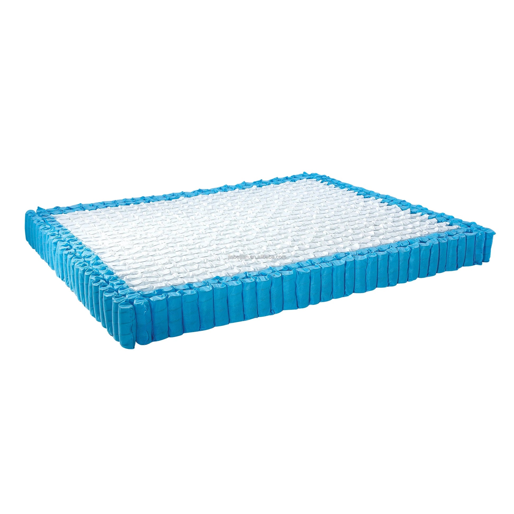 KTM-779795 King Size Bed Mattress for Ultimate Comfort and Support