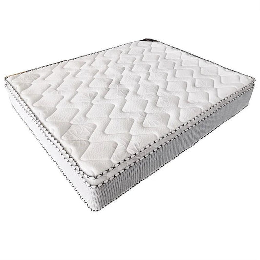 KTM-779795 King Size Bed Mattress for Ultimate Comfort and Support