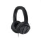 KTM-794707 Over-Ear Noise Cancelling Headphones for Gaming, Studio, and DJ Monitoring