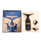 KTM-807571 Anti-Aging Face and Neck Massager for Skin Firming and Wrinkle Reduction