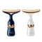 KTM-807571 Anti-Aging Face and Neck Massager for Skin Firming and Wrinkle Reduction