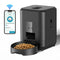 KTM-808851 Automatic 2L Pet Feeder with APP Control for Timed Dry Food Dispensing