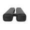 KTM-822803 S22 Hi-Fi Soundbar Speaker for Video Conferencing and Meeting Rooms