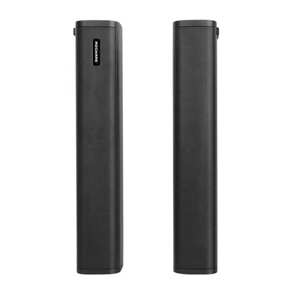 KTM-822803 S22 Hi-Fi Soundbar Speaker for Video Conferencing and Meeting Rooms