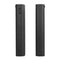 KTM-822803 S22 Hi-Fi Soundbar Speaker for Video Conferencing and Meeting Rooms