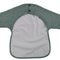 KTM-826771 2022 New Design Waterproof Baby Bibs Drop Shipping