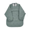 KTM-826771 2022 New Design Waterproof Baby Bibs Drop Shipping