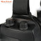KTM-831251 Noise-Cancelling Industrial Headphones with Built-in Two-way Radio Function