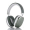 KTM-837971 Wireless Bluetooth Headphones with Noise Cancellation and Waterproof Earbuds