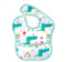 KTM-851987 Design Competitive Price Modern Novel Design Low Price Baby Bib for Babies