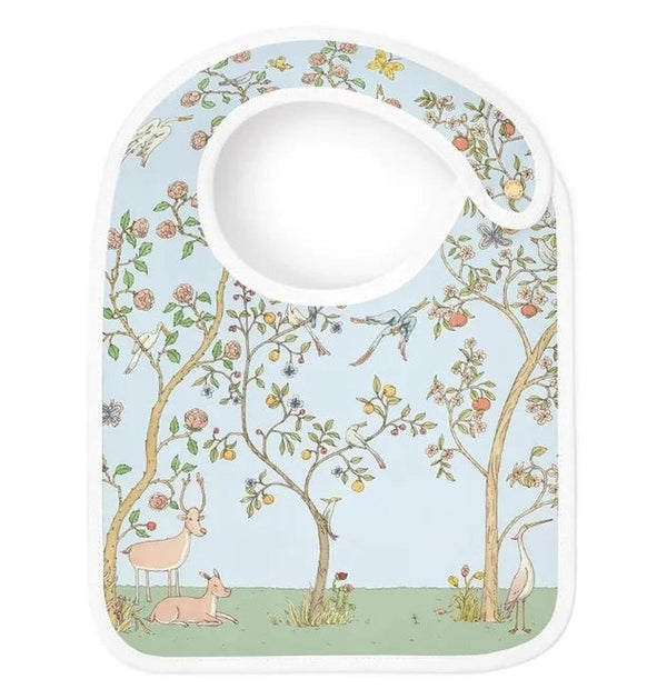 KTM-851987 Design Competitive Price Modern Novel Design Low Price Baby Bib for Babies