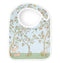 KTM-851987 Design Competitive Price Modern Novel Design Low Price Baby Bib for Babies