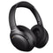 KTM-874963 Wireless Over-Ear Headphones for Comfortable Listening and Silent Disco Events