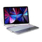KTM-878675otatable iPad Keyboard Case with Power Bank