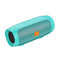 KTM-886163 Portable Wireless Speaker with Hifi Sound and Super Bass