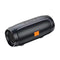 KTM-886163 Portable Wireless Speaker with Hifi Sound and Super Bass