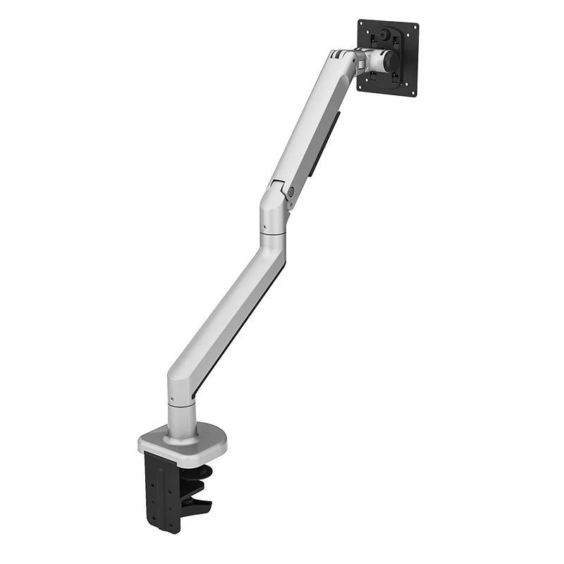 KTM-900627 Adjustable Mechanical Spring Laptop Desk Mount Monitor Stand for 17-34 Inch Screens