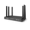KTM-907731 5G AC1200 Mobile Hotspot LTE Wireless Router with SIM Card Slot