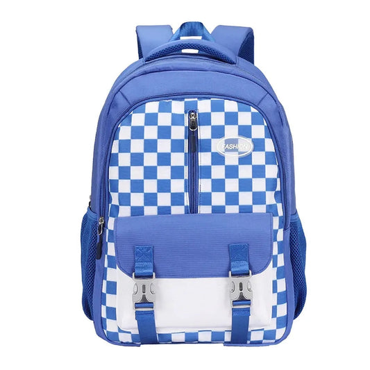 KTM-925395 Custom Logo 16-Inch Laptop Rucksack Backpack for Women