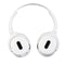 KTM-976595 Wireless Foldable Headphones with Heavy Bass for Indoor and Outdoor Use