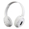KTM-976595 Wireless Foldable Headphones with Heavy Bass for Indoor and Outdoor Use