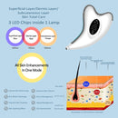 KTM-985939 Advanced Facial Lifting Device for Home Skin Care