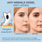 KTM-985939 Advanced Facial Lifting Device for Home Skin Care