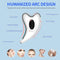 KTM-985939 Advanced Facial Lifting Device for Home Skin Care
