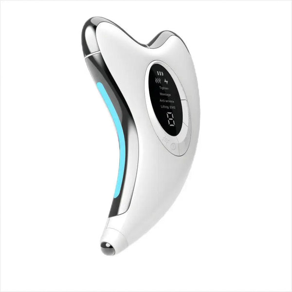 KTM-985939 Advanced Facial Lifting Device for Home Skin Care