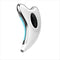 KTM-985939 Advanced Facial Lifting Device for Home Skin Care
