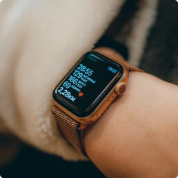 Smart Devices