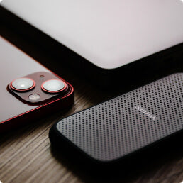 Tech & Electronics