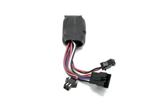 Light module for Korvant A1 / F Electric Scooter