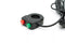 Light switch for Korvant X1 / X5S Electric Scooter